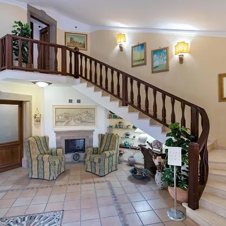 Villa Lina-3